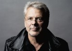 Reinhard Mey