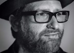 Gregor Meyle