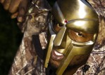 MF Doom