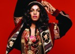 M.I.A. (UK)
