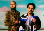 Milky Chance