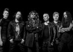 Ministry