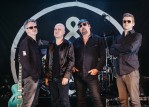 The Mission