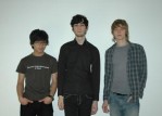 Mit
