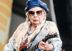 Joni Mitchell