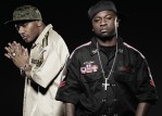 Mobb Deep