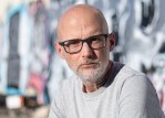 Moby