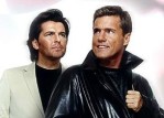 Modern Talking