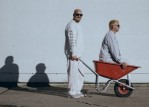 Modeselektor