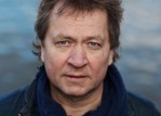 Nils Petter Molvaer