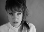 Monika Roscher Big Band