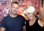 Mono & Nikitaman