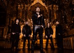 Moonspell