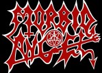 Morbid Angel