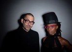 Morcheeba