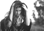 Alanis Morissette