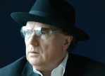 Van Morrison