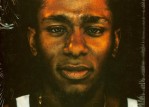 Mos Def