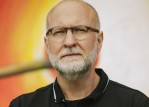 Bob Mould