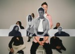 Mount Kimbie