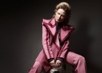 Roisin Murphy