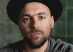 Max Mutzke