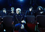 My Chemical Romance