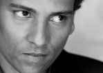 Xavier Naidoo