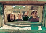 Napalm Death