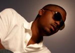 Nas