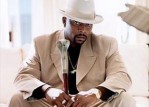 Nate Dogg
