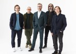 The National