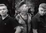 Nekromantix