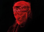 Willie Nelson