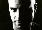 Clemens Neufeld