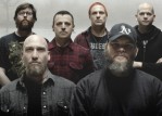 Neurosis