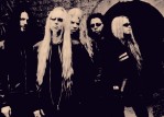 Nevermore