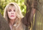 Stevie Nicks