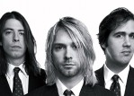 Nirvana