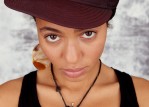 Nneka