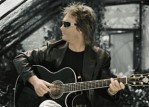 Chris Norman