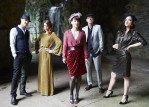 Nouvelle Vague