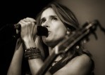 Heather Nova
