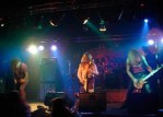 Nuclear Assault