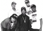 N.W.A.