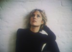 Agnes Obel