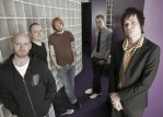 Oceansize