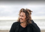 Gil Ofarim