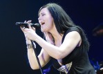 Anette Olzon