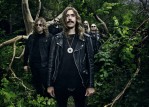 Opeth